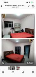 Blk 830 Woodlands Street 83 (Woodlands), HDB Executive #565192821